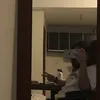 adddrriieeennnee