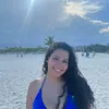 alexaaa.castrooo