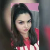 csilluu87