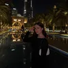hennatulimki