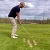 allenconnor