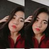 catarinacindy28