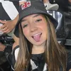 mel_rochaa