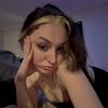 444alexisb