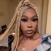 _queenniss