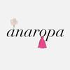 anaropaa