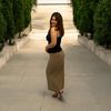 jenielllllllllll
