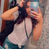 jaelynsbackup