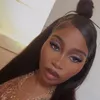 daeemarie