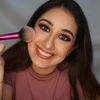 coloryourlifewithpiastar
