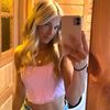 kinga12341