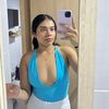 fabito_ch