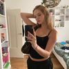 chloe.mrchl
