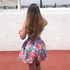 feer_rodriguez
