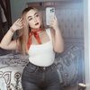 danna_chavezzz2