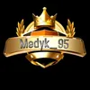 ...medyk_95