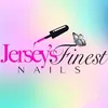 jerseysfinestnails
