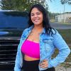 lareinahermosa