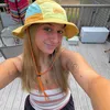 claireherboldt