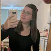 gemmaelizabethdoherty
