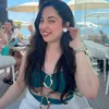 .eyya