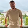 aurelienpariis