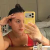 stephaniethenailtech