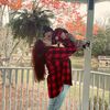 kayleeeeclark22
