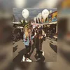 livi_elisa