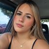Reina De Los Ángeles