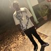 unruly._ian