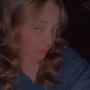 _kotalynn
