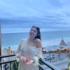 megan.__elizabeth