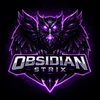 obsidianstrix