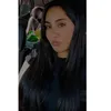 yanaraalcayaga