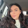 taymamaaz