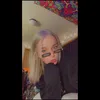 nikkidejarlais