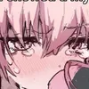 lonley_kai_vrc35408