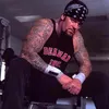 undertaker2314