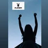 alexiswilliams631