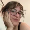 audreyy_dx