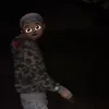 elchapio_0