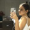 mariana__11