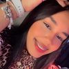 dafne28rd