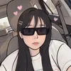 via0116