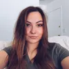emilybrazier