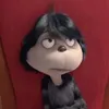 www.hugoballs.com
