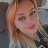 its.me.destiny_