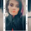 staceylovehimholl