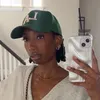 ashleyerron